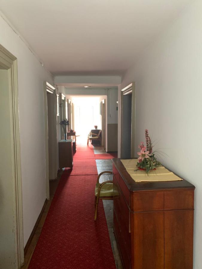 Albergo Calancasca Ristorante Jaipur Grono Esterno foto
